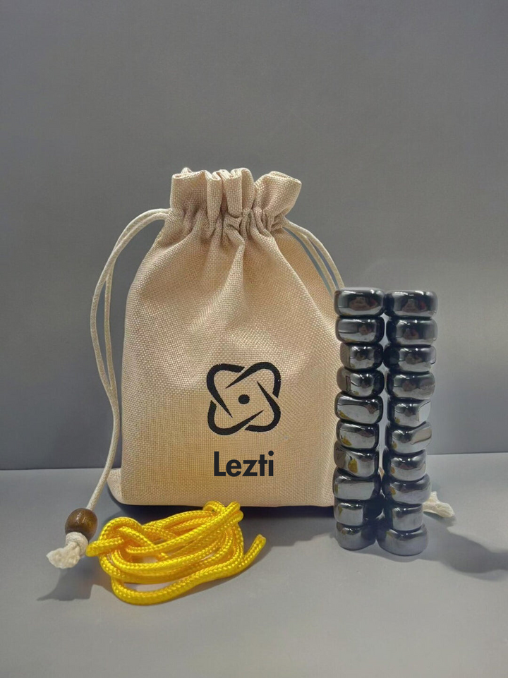 MindBond™ - Turn Every Game Night Into a Memory Worth Making