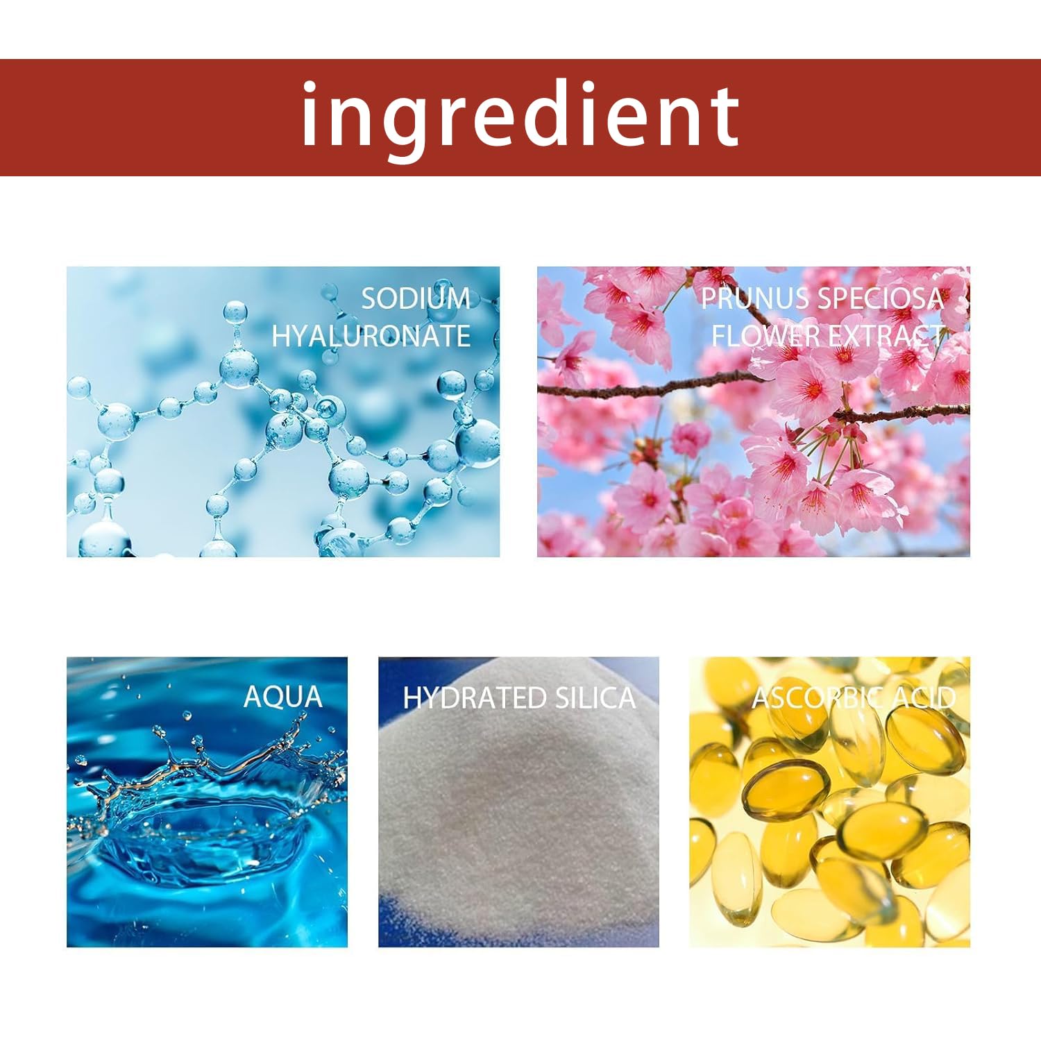 PurifyGlow Pro™ - Transform Rough Skin Into Silk in One Application (+ FREE Mystery bonus)