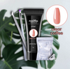 NailMaster Pro™ - Salon-Quality Nails in 15 Minutes (+ FREE Annual Planner | 50 pages)