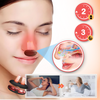 NasoRelief™ - End Nasal Congestion in Under 60 Seconds (50% OFF)