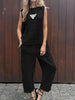 Comfortable two -part outfit for an effortless style