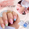 NailArt Pro™ - Get Salon-Perfect French Tips in 10 Seconds (+ FREE Annual Planner | 50 pages)