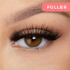 LashLock Magnetic™ - Flawless Lashes in 60 Seconds (Even If You've Never Worn Falsies) (+ FREE Mystery bonus)