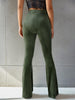 Ladies Corduroy Pants