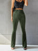 Ladies Corduroy Pants