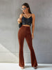 Ladies Corduroy Pants