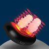 NasoRelief™ - End Nasal Congestion in Under 60 Seconds (50% OFF)