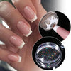 NailArt Pro™ - Get Salon-Perfect French Tips in 10 Seconds (+ FREE Annual Planner | 50 pages)