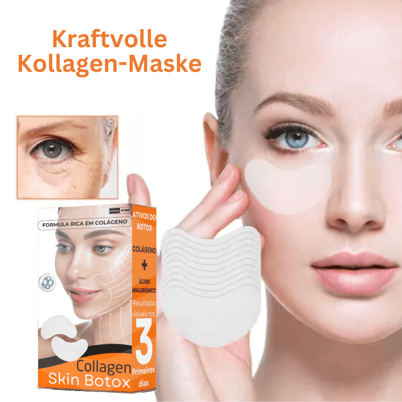 EverRadiance™ — Unlock Youthful Skin That Radiates Confidence and Vitality