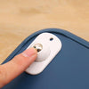 MovePods™ - Move Your Furniture With Ease (Limited Deals)