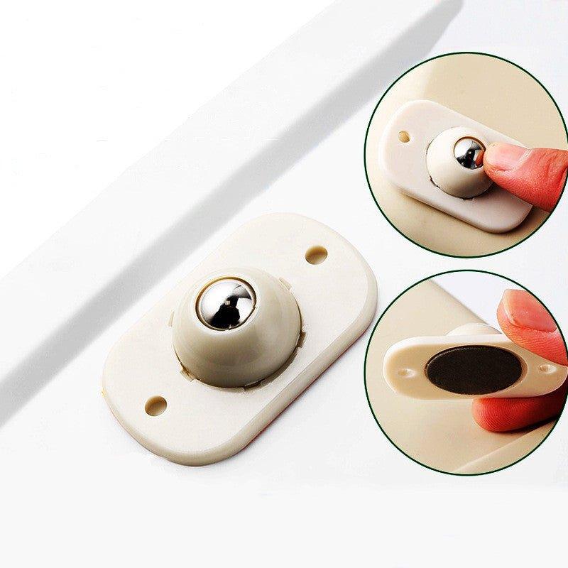 MovePods™ - Move Your Furniture With Ease (Limited Deals)