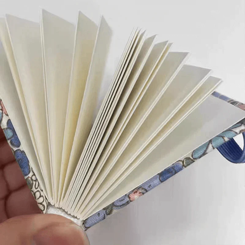 Stress-Free Painting Set: Create Art, Reduce Stress, Anytime and Anywhere!