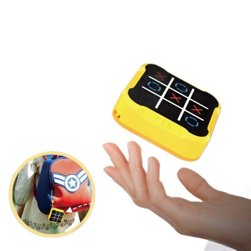 BrainBolt™ - The Addictive Memory Game Everyone's Talking About