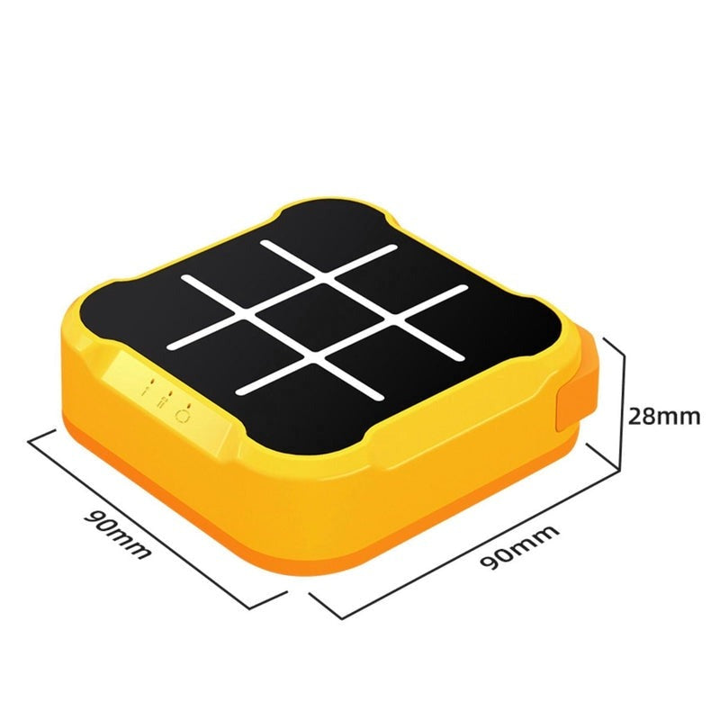 BrainBolt™ - The Addictive Memory Game Everyone's Talking About