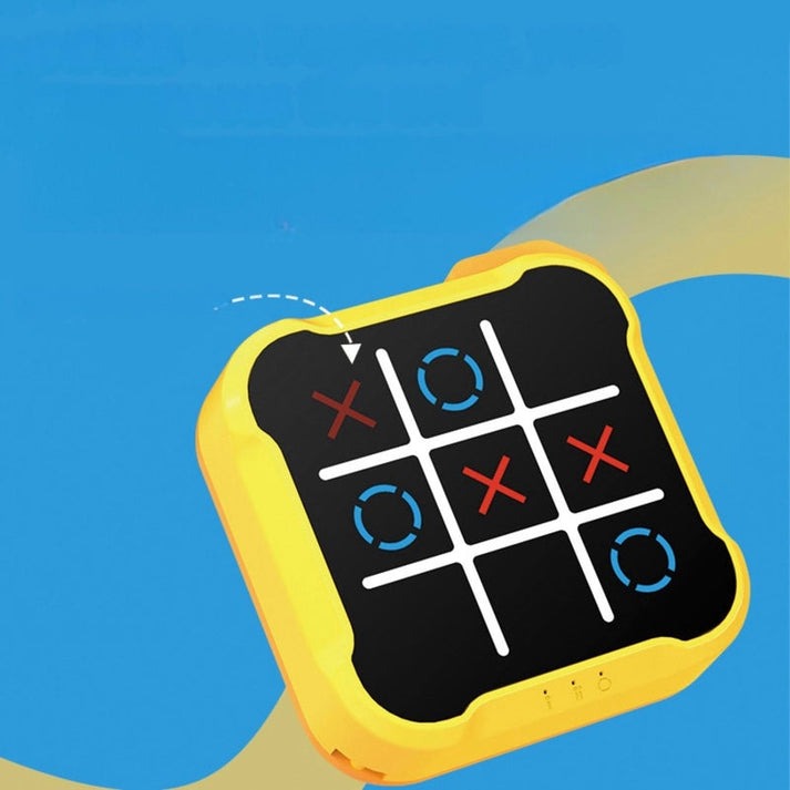 BrainBolt™ - The Addictive Memory Game Everyone's Talking About