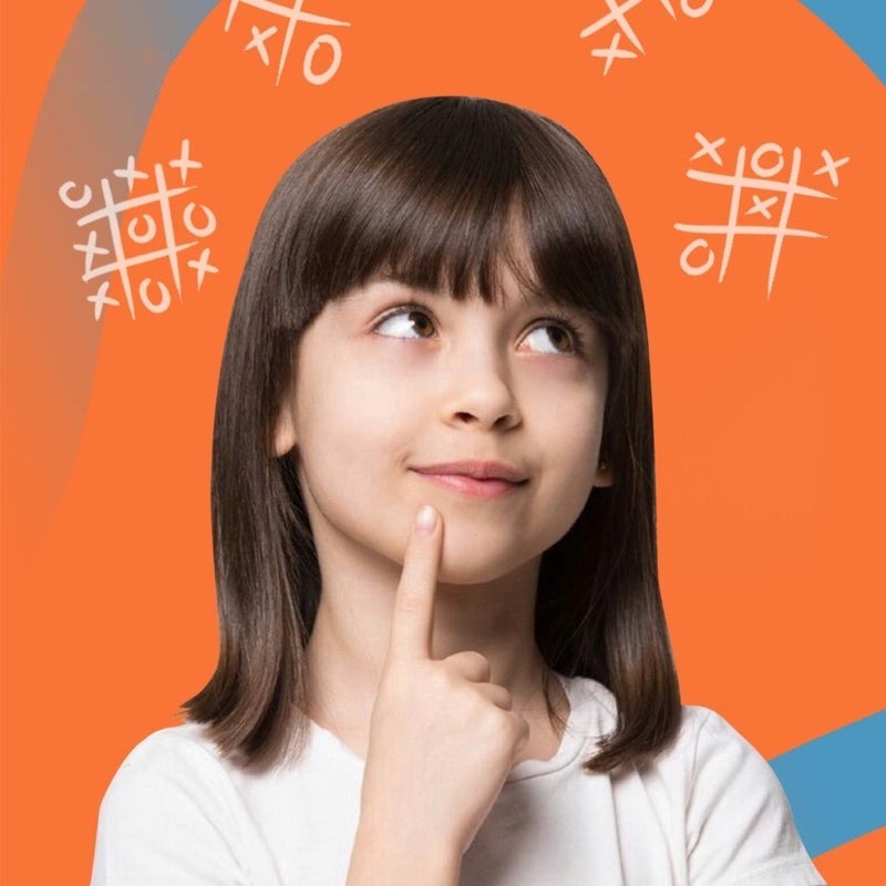 BrainBolt™ - The Addictive Memory Game Everyone's Talking About