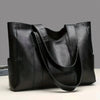 Iconic | Classic Elegance Bag