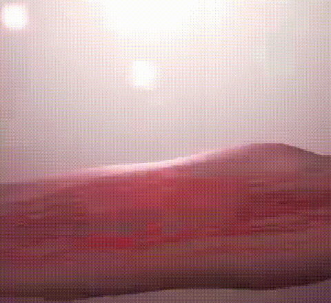 NightGlow™ - Wake Up to Visibly Firmer, Radiant Skin Every Morning