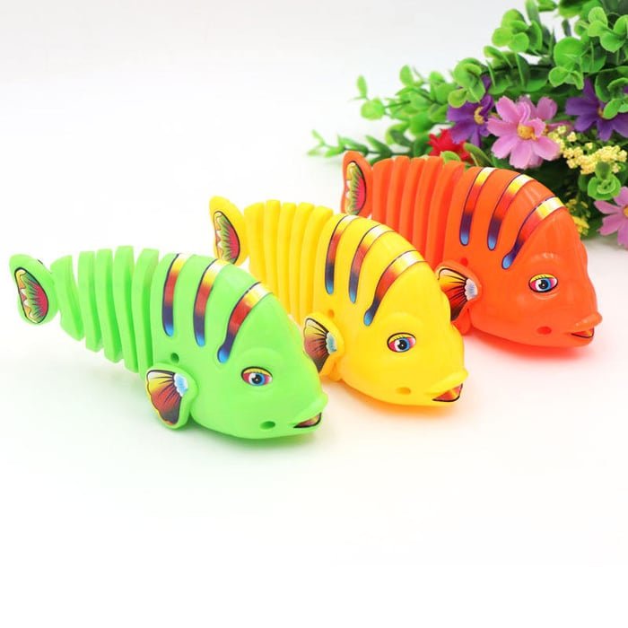 RippleRush™️ — Captivate Their Imagination and Ignite Endless Joy