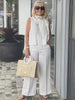 Effortless Elegance outfit set for everyday style