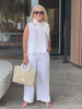 Effortless Elegance outfit set for everyday style