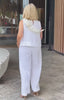 Effortless Elegance outfit set for everyday style