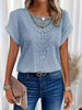 Iconic | Stylish Knit Top