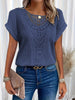 Iconic | Stylish Knit Top