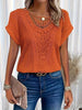 Iconic | Stylish Knit Top