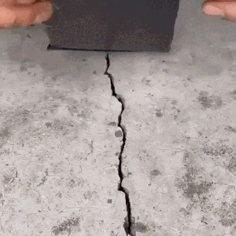 SealPro™ - Instant Waterproof Protection for Every Surface