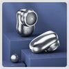 EasyRazor™ | Perfect Shaver - Precise, safe & easy to use