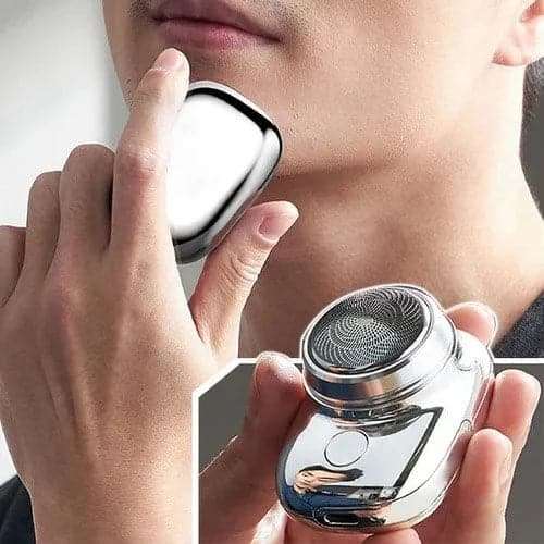 EasyRazor™ | Perfect Shaver - Precise, safe & easy to use