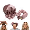 DreamCurl Pro™ - Wake Up With Perfect Salon Curls Every Morning (+ FREE Mystery bonus)