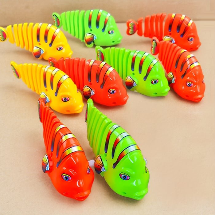 RippleRush™️ — Captivate Their Imagination and Ignite Endless Joy
