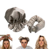 DreamCurl Pro™ - Wake Up With Perfect Salon Curls Every Morning (+ FREE Mystery bonus)