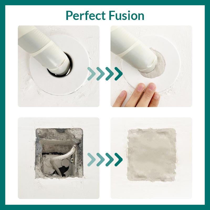 SealShield™ - Stop Energy Leaks and Slashing Your Electric Bills in Minutes (2+1 FREE)