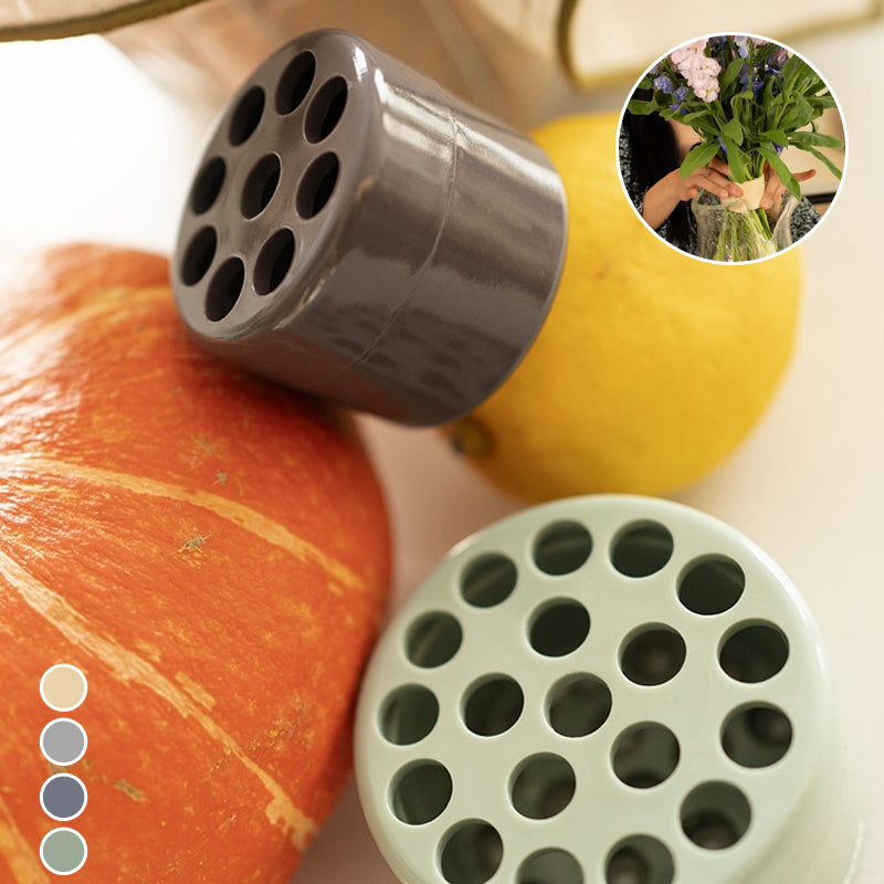 FlowerMaster Pro™ - Create Stunning Arrangements in Minutes (+ FREE Mystery bonus)