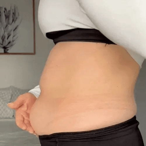 SkinBlend™ - Your Secret to Flawless, Confident Skin in Minutes (10+5 FREE | 20+10 FREE)