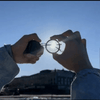 Iconic | VariLux Vision Sunglasses
