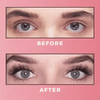 LashLock Magnetic™ - Flawless Lashes in 60 Seconds (Even If You've Never Worn Falsies) (+ FREE Mystery bonus)