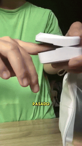 GlucoFree™ - Never Prick Your Finger Again