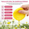 GlowReveal™ - Erase Dark Spots In 14 Days Or Less (40 Pads)