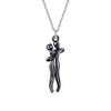 LoveBond™ - Forever Linked Necklace