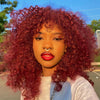 🎨 KolourITup™ – Official Hair Pomade Color by KolourItUp™