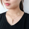 LoveBond™ - Forever Linked Necklace