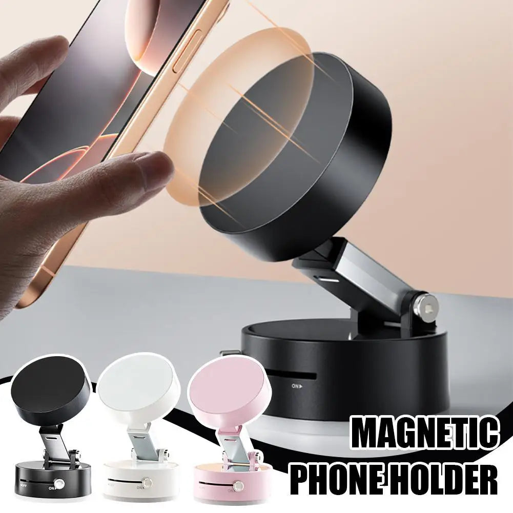 GripMaster™ - Never Drop Your Phone Again (1+1 FREE)