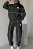 Michigan | Two -part casual set