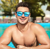ShadeFit™ Stylish Sunglasses for Extra Sun Protection