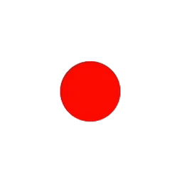 SpaceMax™ - Multiply Your Storage Space by 400% in Just 60 Seconds (+ FREE Mystery bonus)