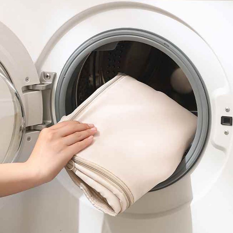 SpaceMax™ - Multiply Your Storage Space by 400% in Just 60 Seconds (+ FREE Mystery bonus)